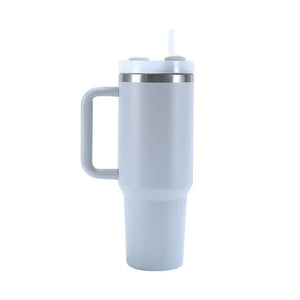 VASO ESTILO STANLEY
