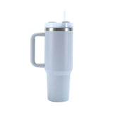 VASO ESTILO STANLEY