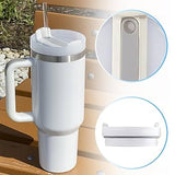 VASO ESTILO STANLEY