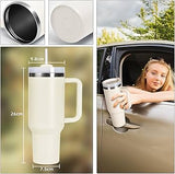 VASO ESTILO STANLEY