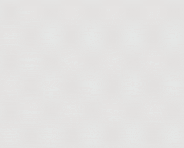 RENÖVA+ | Tu dosis Diaria de Juventud y Vitalidad