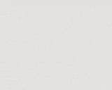 RENÖVA+ | Tu dosis Diaria de Juventud y Vitalidad