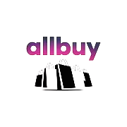 AllBuy