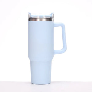 VASO ESTILO STANLEY