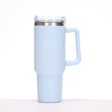 VASO ESTILO STANLEY