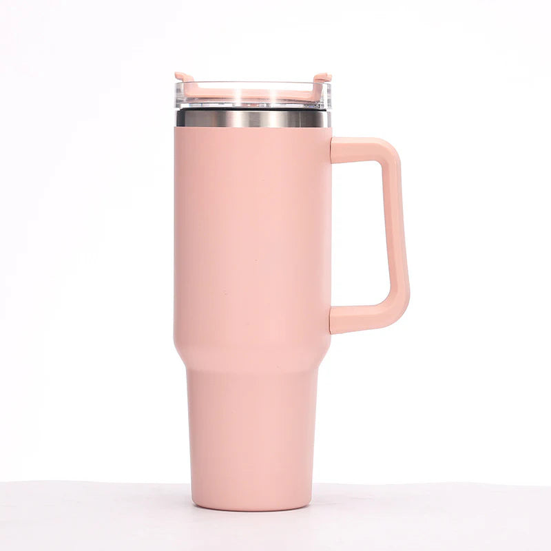 VASO ESTILO STANLEY