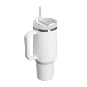VASO ESTILO STANLEY