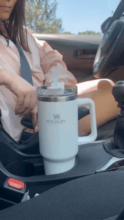 VASO ESTILO STANLEY