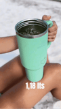 VASO ESTILO STANLEY