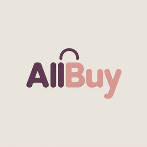 AllBuy