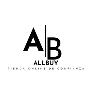 AllBuy