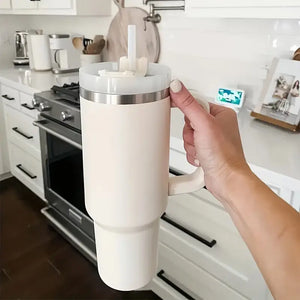 VASO ESTILO STANLEY