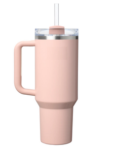 VASO ESTILO STANLEY