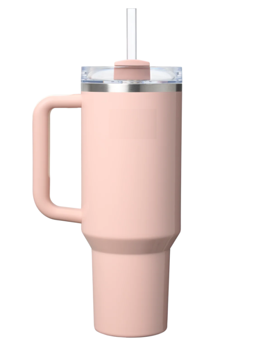 VASO ESTILO STANLEY