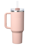 VASO ESTILO STANLEY